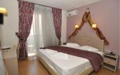 Туры в отель Thalassies Nouveau