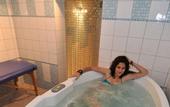 Туры в отель Thalassies Nouveau