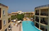 Туры в отель Cactus Beach