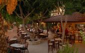 Туры в отель Cactus Beach