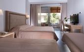 Туры в отель Cactus Beach