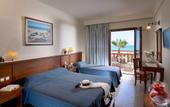 Туры в отель Cactus Beach