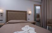Туры в отель Cactus Beach
