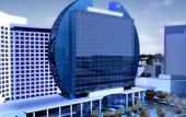 Туры в отель Radisson Blu Hotel