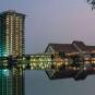 Туры в отель Holiday Villa Hotel & Suites Subang, оператор Anex Tour