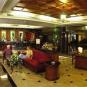 Туры в отель Holiday Villa Hotel & Suites Subang, оператор Anex Tour