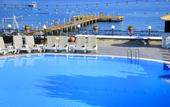 Туры в отель Cactus Fleur Beach Club
