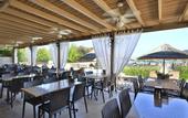 Туры в отель Cactus Fleur Beach Club