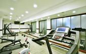 Туры в отель Cactus Fleur Beach Club