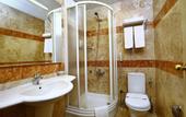 Туры в отель Cactus Fleur Beach Club
