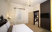 Туры в отель Cactus Fleur Beach Club