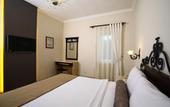 Туры в отель Cactus Fleur Beach Club