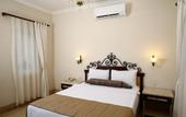 Туры в отель Cactus Fleur Beach Club