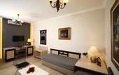 Туры в отель Cactus Fleur Beach Club