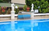 Туры в отель Cactus Fleur Beach Club