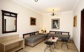 Туры в отель Cactus Fleur Beach Club