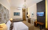 Туры в отель Cactus Fleur Beach Club