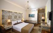 Туры в отель Cactus Fleur Beach Club