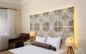 Туры в отель Cactus Fleur Beach Club