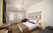 Туры в отель Cactus Fleur Beach Club