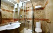 Туры в отель Cactus Fleur Beach Club