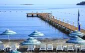 Туры в отель Cactus Fleur Beach Club