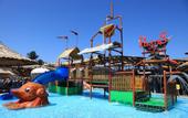 Туры в отель Cactus Fleur Beach Club