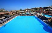Туры в отель Cactus Fleur Beach Club