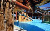 Туры в отель Cactus Fleur Beach Club