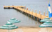 Туры в отель Cactus Fleur Beach Club