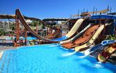 Туры в отель Cactus Fleur Beach Club