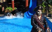 Туры в отель Cactus Fleur Beach Club