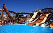 Туры в отель Cactus Fleur Beach Club