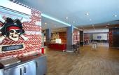 Туры в отель Cactus Fleur Beach Club