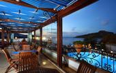 Туры в отель Cactus Fleur Beach Club