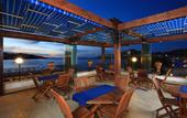 Туры в отель Cactus Fleur Beach Club