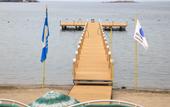 Туры в отель Cactus Fleur Beach Club
