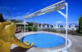 Туры в отель Cactus Fleur Beach Club