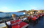 Туры в отель Cactus Fleur Beach Club