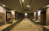 Туры в отель Cactus Fleur Beach Club