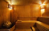 Туры в отель Cactus Fleur Beach Club