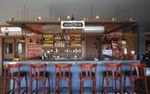 Туры в отель Cactus Fleur Beach Club