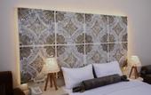 Туры в отель Cactus Fleur Beach Club