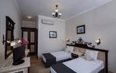 Туры в отель Cactus Fleur Beach Club