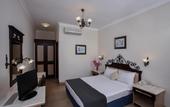 Туры в отель Cactus Fleur Beach Club