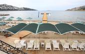 Туры в отель Cactus Fleur Beach Club