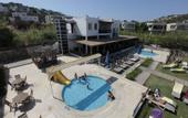 Туры в отель Cactus Fleur Beach Club