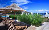 Туры в отель Cactus Fleur Beach Club