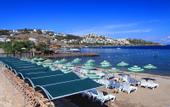 Туры в отель Cactus Fleur Beach Club