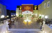 Туры в отель Cactus Fleur Beach Club